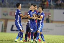 Nhận định Quảng Nam vs Phố Hiến, 17h ngày 27/3