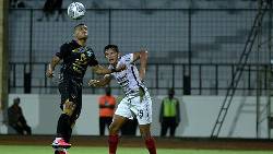 Nhận định, soi kèo Bali United vs Persebaya Surabaya, 21h00 ngày 25/3
