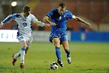 Nhận định, soi kèo Bosnia-Herzegovina U21 vs Luxembourg U21, 21h00 ngày 25/3