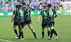 Nhận định, soi kèo Brisbane Roar vs Western United, 13h05 ngày 26/3