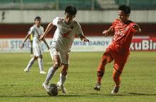 Nhận định, soi kèo PSM vs Persiraja Banda, 18h15 ngày 25/3