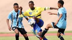 Nhận định, soi kèo Tanzania vs Botswana, 23h ngày 26/3