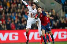 Nhận định, soi k&egrave;o U17 Bulgaria vs U17 Bồ Đ&agrave;o Nha, 23h00 ng&agrave;y 26/03