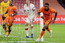 Nhận định, soi k&egrave;o U17 H&agrave; Lan vs U17 Slovakia, 21h00 ng&agrave;y 27/03