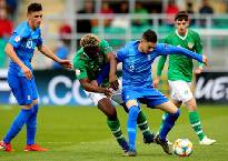 Nhận định, soi kèo U17 Thụy Sĩ vs U17 Thụy Điển, 19h ngày 26/3