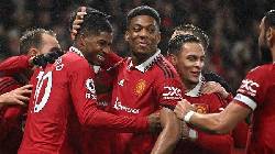 Man United đứng trước nguy cơ nhận án phạt kỷ lục của FA