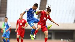 Nhận định, soi kèo Myanmar vs Kyrgyzstan, 19h15 ngày 25/3