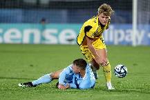 Nhận định, soi kèo Slovenia vs San Marino, 23h00 ngày 26/3