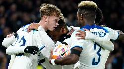 Nhận định, soi kèo U21 Anh vs U21 Pháp, 0h ngày 26/3