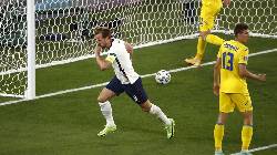 Soi bảng vị cầu thủ ghi bàn Anh vs Ukraine, 23h ngày 26/3