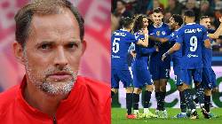 Tuchel lên nắm quyền, Bayern thâu tóm 2 ngôi sao của Chelsea
