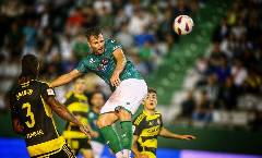 Nhận định, soi kèo Albacete vs Racing Ferrol, 02h30 ngày 26/3: Top 6 vẫy gọi
