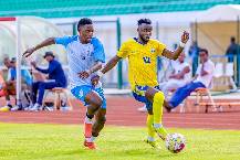 Nhận định, soi kèo Botswana với Burundi, 17h00 ngày 25/3: Phong độ sa sút