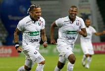 Nhận định, soi kèo Deportiva Once Caldas vs Alianza Petrolera, 04h00 ngày 26/3: Top 3 chờ Once Caldas