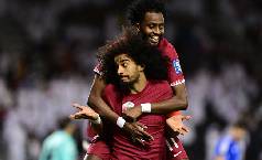 Nhận định, soi kèo Kuwait với Qatar, 02h00 ngày 27/3: Out trình