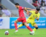 Nhận định, soi kèo Malaysia với Oman, 21h00 ngày 26/3: Nỗi đau kéo dài