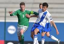 Nhận định, soi kèo Phần Lan với Estonia, 00h00 ngày 27/03: Đòi nợ