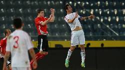 Nhận định, soi kèo U21 Albania với U21 Thụy Sĩ, 22h59 ngày 26/03: Đe dọa ngôi đầu