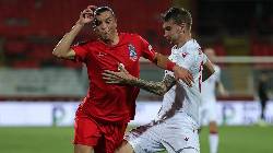 Nhận định, soi kèo Azerbaijan vs Belarus, 0h45 ngày 26/3: Chủ nhà sa sút