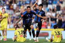 Nhận định, soi kèo SC Sagamihara vs Shimizu S-Pulse, 16h00 ngày 26/3: Tìm lại niềm vui