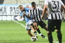 Nhận định, soi kèo Albion FC vs Wanderers, 0h00 ngày 26/3: Tân binh gặp khó