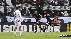Nhận định, soi kèo Deportivo Riestra vs San Lorenzo, 5h00 ngày 26/3: Khô hạn