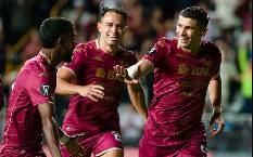 Nhận định, soi kèo Municipal Liberia vs Deportivo Saprissa, 09h00 ngày 26/3: Cua gặp Ếch