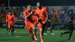 Nhận định, soi kèo Sporting San Jose vs Puntarenas, 9h ngày 25/3: Trở lại