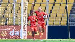 Nhận định, soi kèo Sreenidi Deccan vs Dempo, 20h00 ngày 25/3: Cơ hội ngon ăn