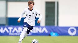 Nhận định soi kèo U19 Anh vs U19 Bulgaria, 18h00 ngày 25/3: Không dễ