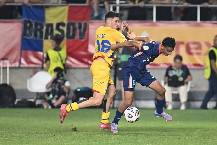 Nhận định, soi kèo U19 Hà Lan vs U19 Moldova,0h00 ngày 26/3: Ưu thế cho chủ nhà