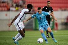 Nhận định, soi kèo U19 Israel vs U19 Áo, 0h00 ngày 26/3: Khó có bất ngờ