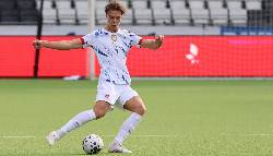 Nhận định soi kèo U19 Na Uy vs U19 Malta, 18h00 ngày 25/3: Game dễ