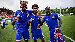 Nhận định, soi kèo U19 Pháp vs U19 Wales, 1h30 ngày 26/3: Gà trống choai ra oai