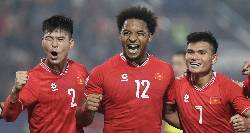 Nhận định, soi kèo Việt Nam vs Bangladesh, 19h00 ngày 26/3: Miếng mồi ngon