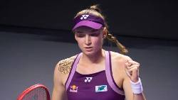 Nhận định tennis Rybakina vs Pegula - Tứ kết Miami Open, 00h00 ngày 26/3