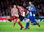 Nhận định Bilbao vs Alaves, 20h00 ngày 27/4 (VĐQG Tây Ban Nha)