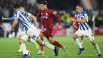 Nhận định Liverpool vs Huddersfield, 02h00 ngày 27/4 (Ngoại hạng Anh)