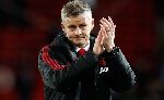 MU thua Man City, xa Top 4 Ngoại hạng Anh, Solskjaer ‘chữa thẹn’ kiểu gì?