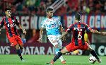 Nhận định Junior Barranquilla vs San Lorenzo 07h00, 26/04 (Copa Libertadores)