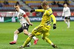 Nhận định bóng đá Torpedo BelAZ vs Ruh Brest, 20h ngày 26/4