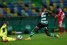 Nhận định Braga vs Sporting Lisbon, 2h00 ngày 26/4