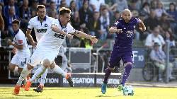 Nhận định Karlsruher vs Erzgebirge Aue, 23h ngày 26/4