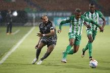 Nhận định La Equidad vs Atlético Nacional, 8h ngày 26/4