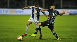 Nhận định Tucumán vs Talleres Cordoba, 7h ngày 26/4