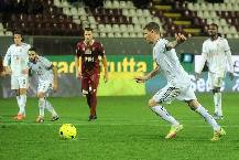 Nhận định, soi kèo Alessandria vs Reggina, 20h00 ngày 25/4