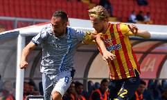 Nhận định, soi kèo Lecce vs Pisa, 20h ngày 25/4