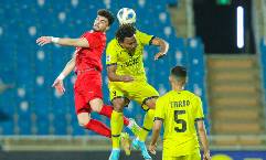 Nhận định, soi kèo Pakhtakor vs Al Taawoun, 3h15 ngày 27/4
