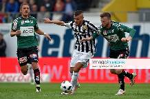 Nhận định, soi kèo Ried vs Admira, 23h30 ngày 26/4