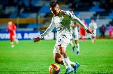 Nhận định, soi kèo Talleres Cordoba vs Sporting Cristal, 7h30 ngày 27/4